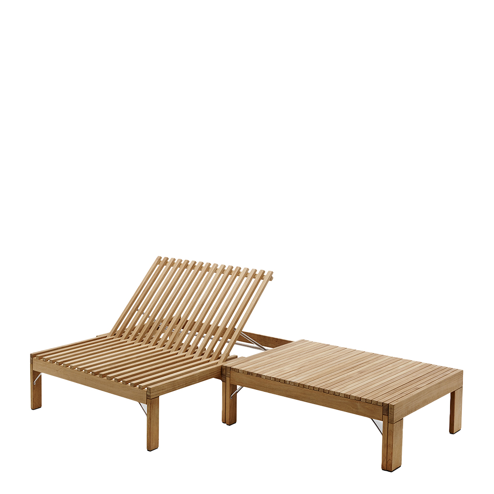 riviera-lounge-2812-81-1755968411