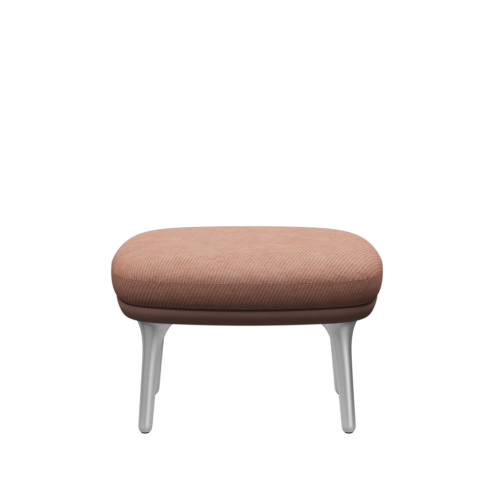 Ro™ Footstool