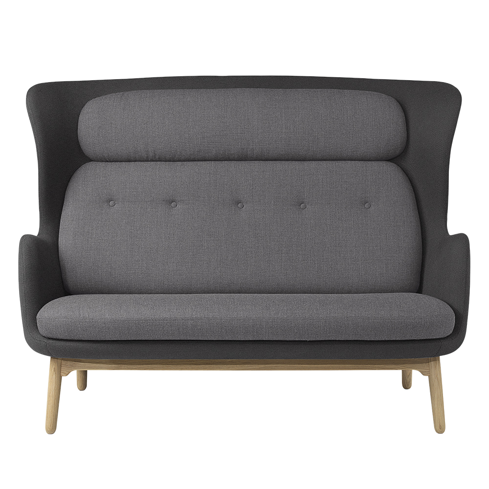 Ro™ Sofa