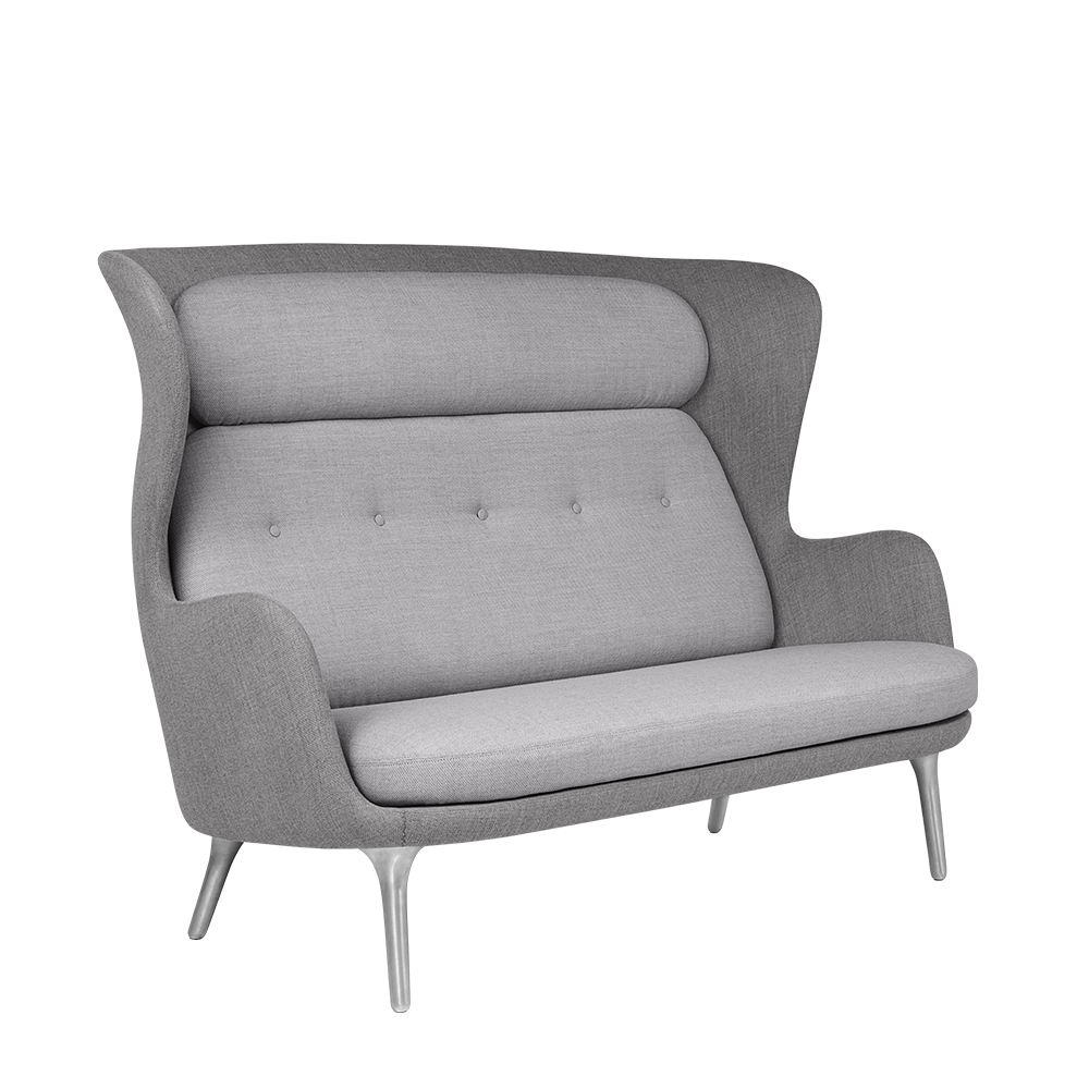 Ro™ Sofa