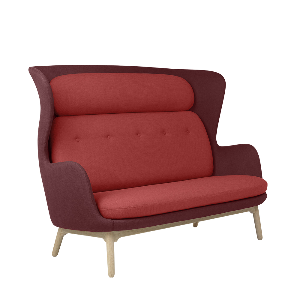 Ro™ Sofa