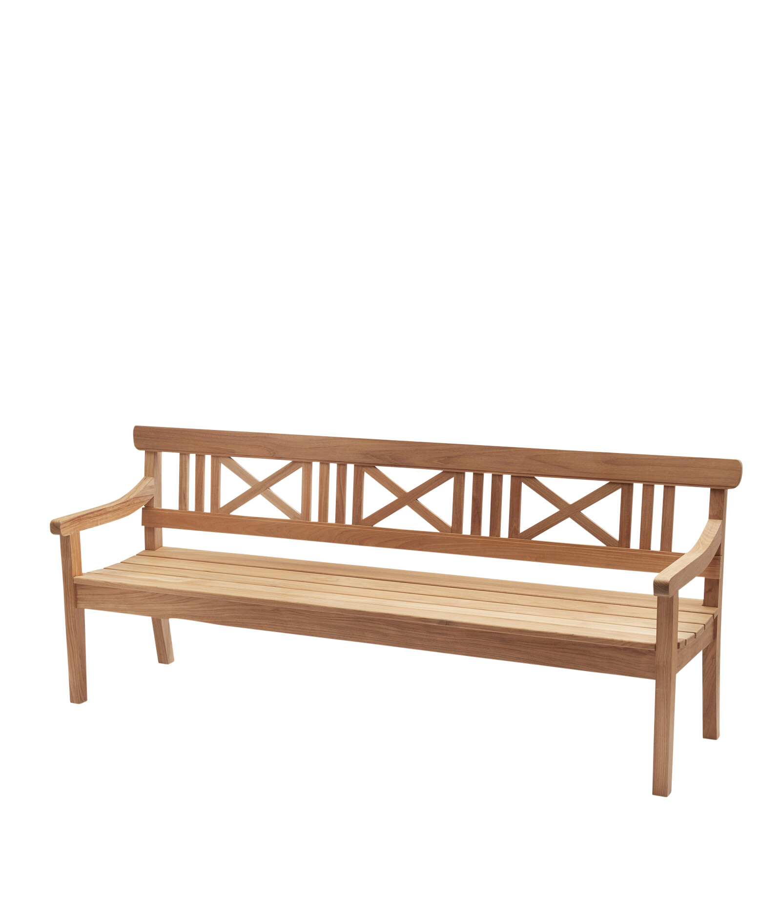 s1040515-drachmann-bench-200