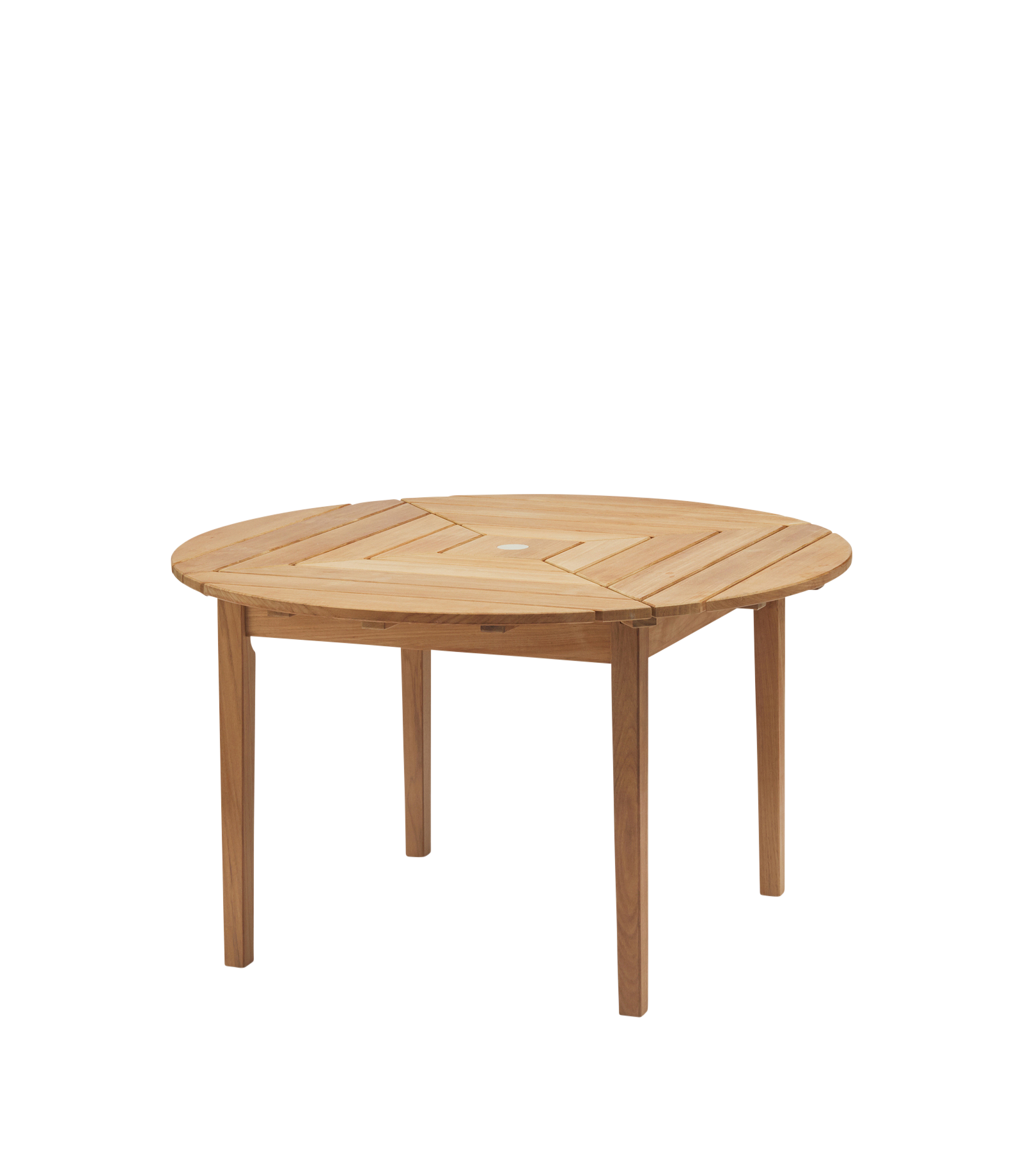 s1042005-drachmann-table-126