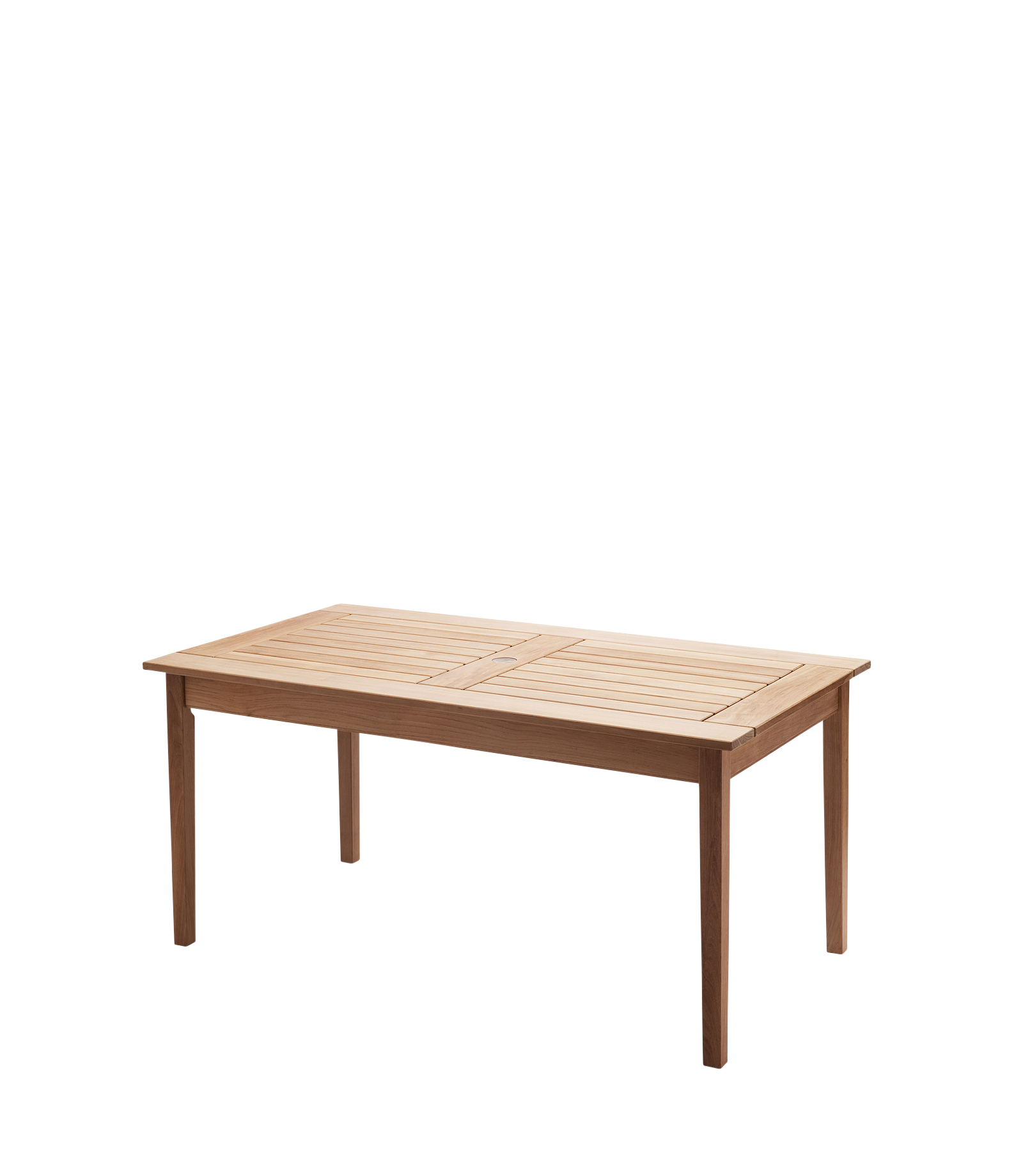 s1042015-drachmann-table-156