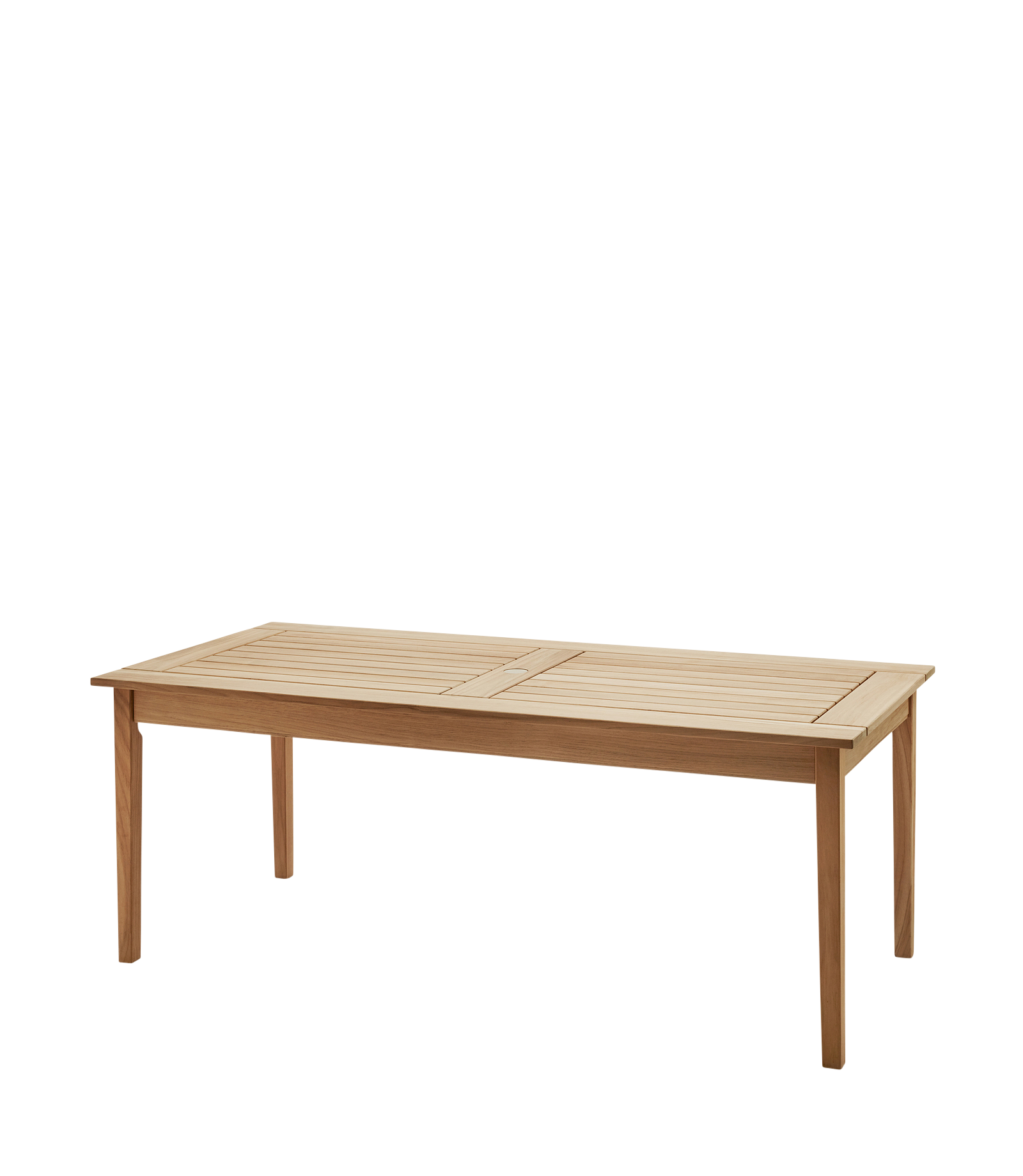 s1042020-drachmann-table-190