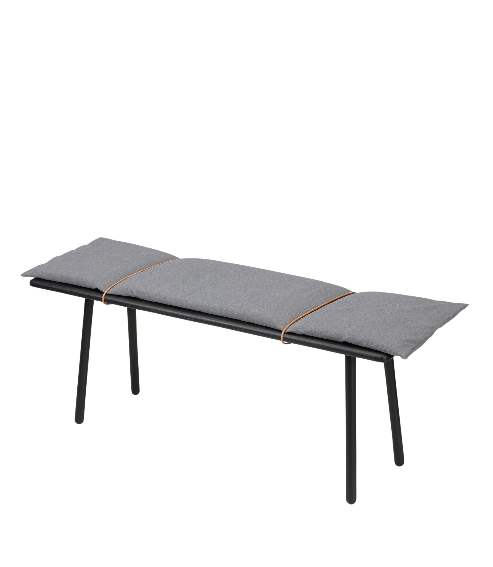 s1930309-georg-bench