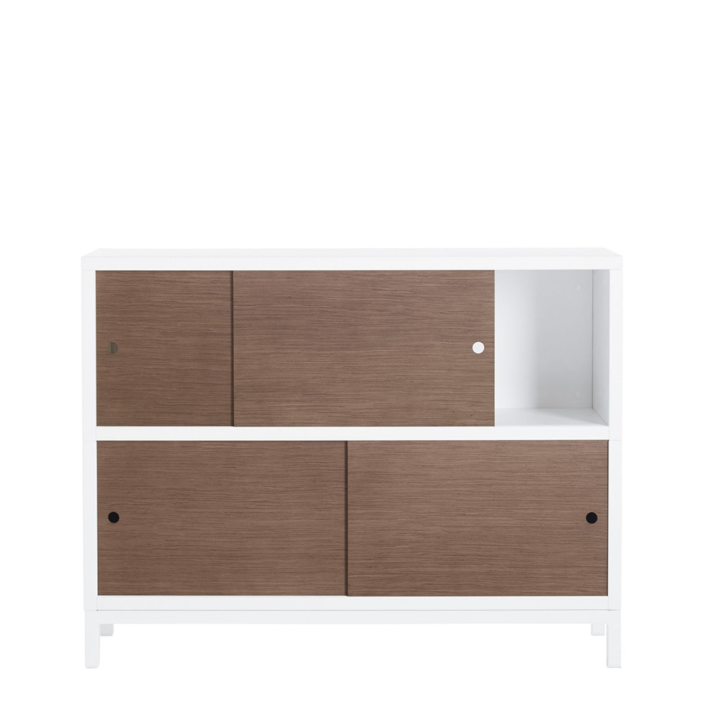 sapporo-3162-55-1755147640