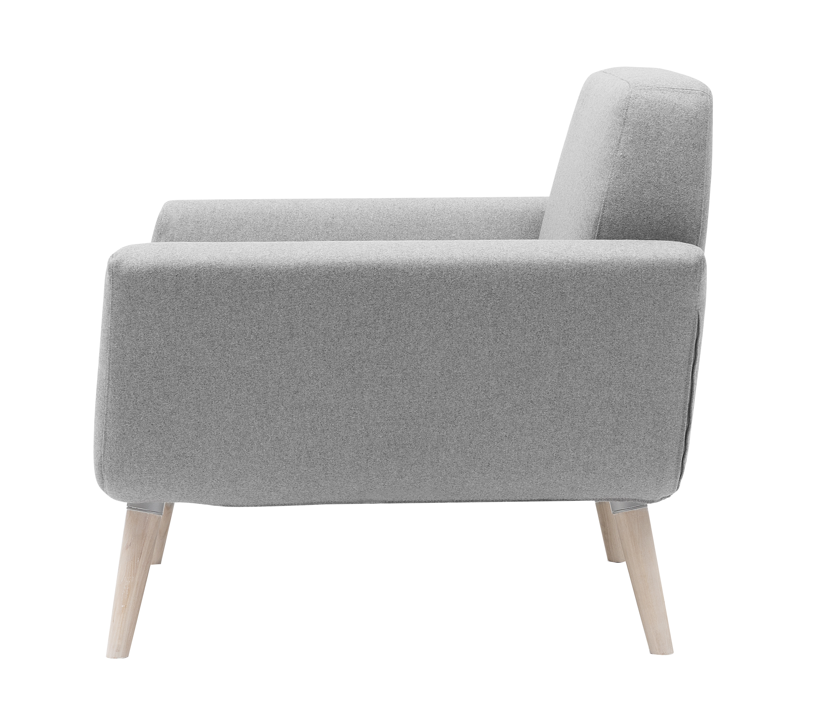 scope-chair-softline-03