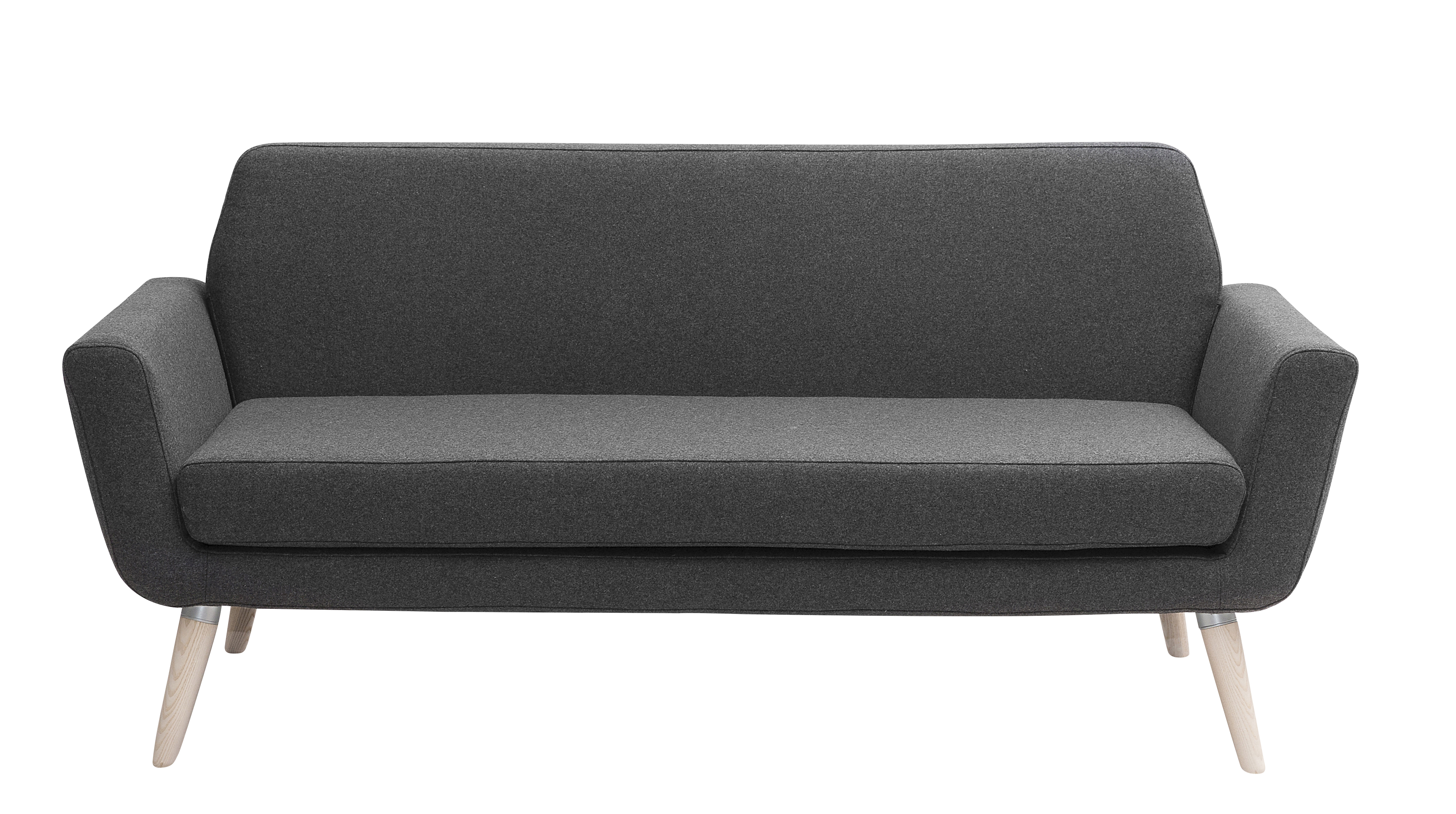 scope-sofa-softline-05