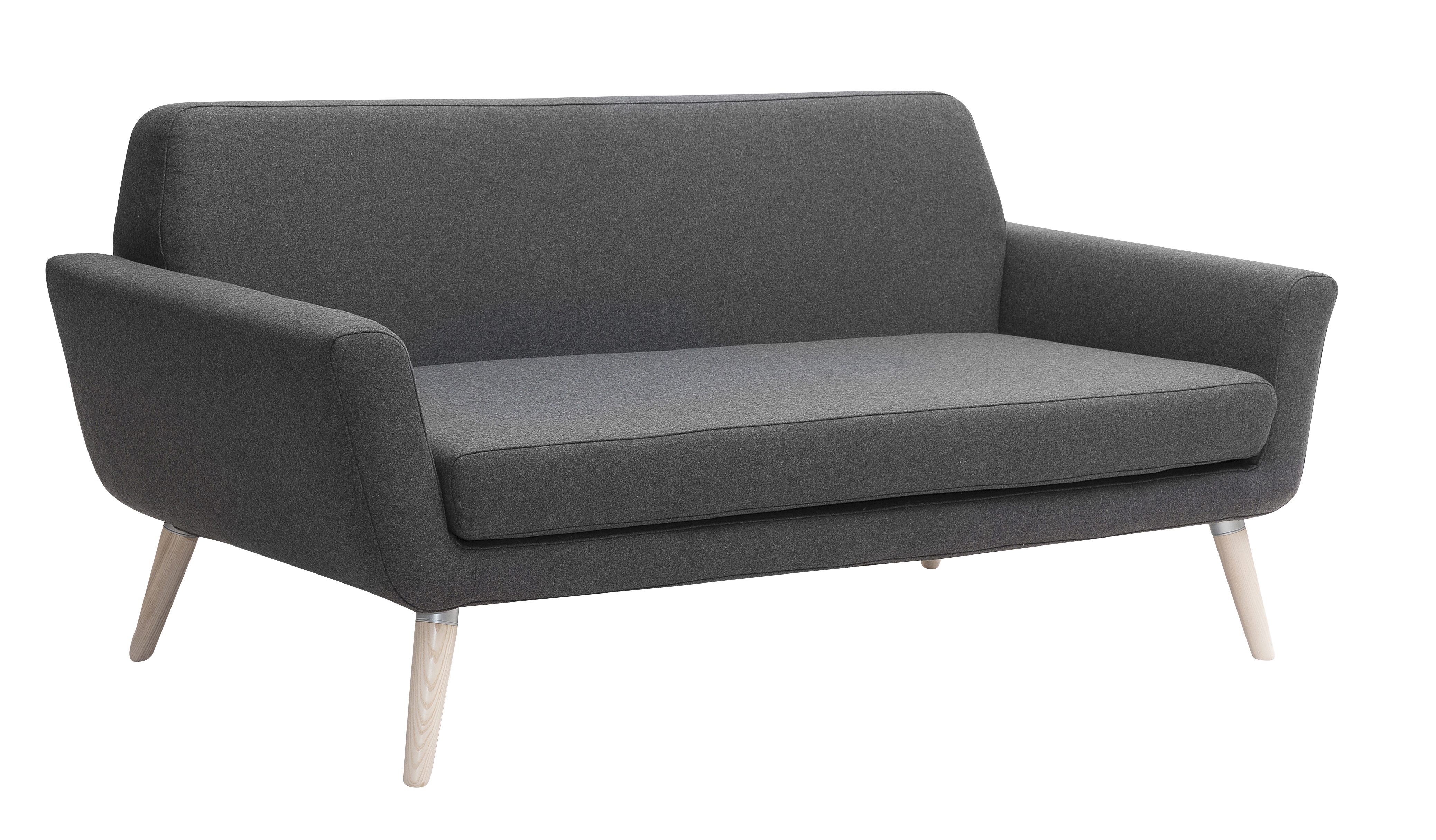 scope-sofa-softline-06