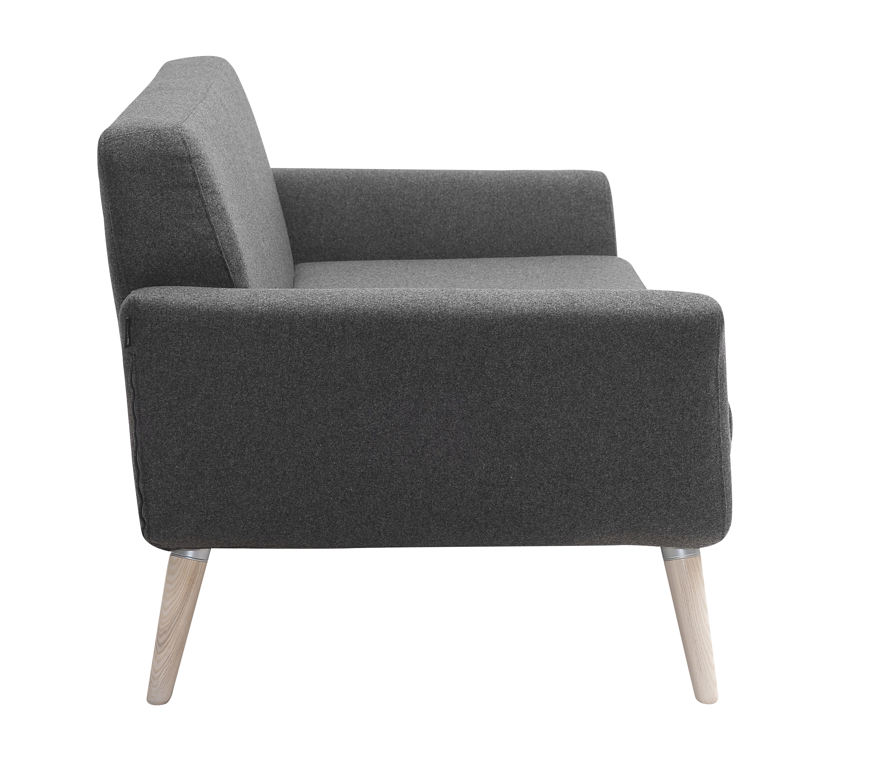 scope-sofa-softline-07