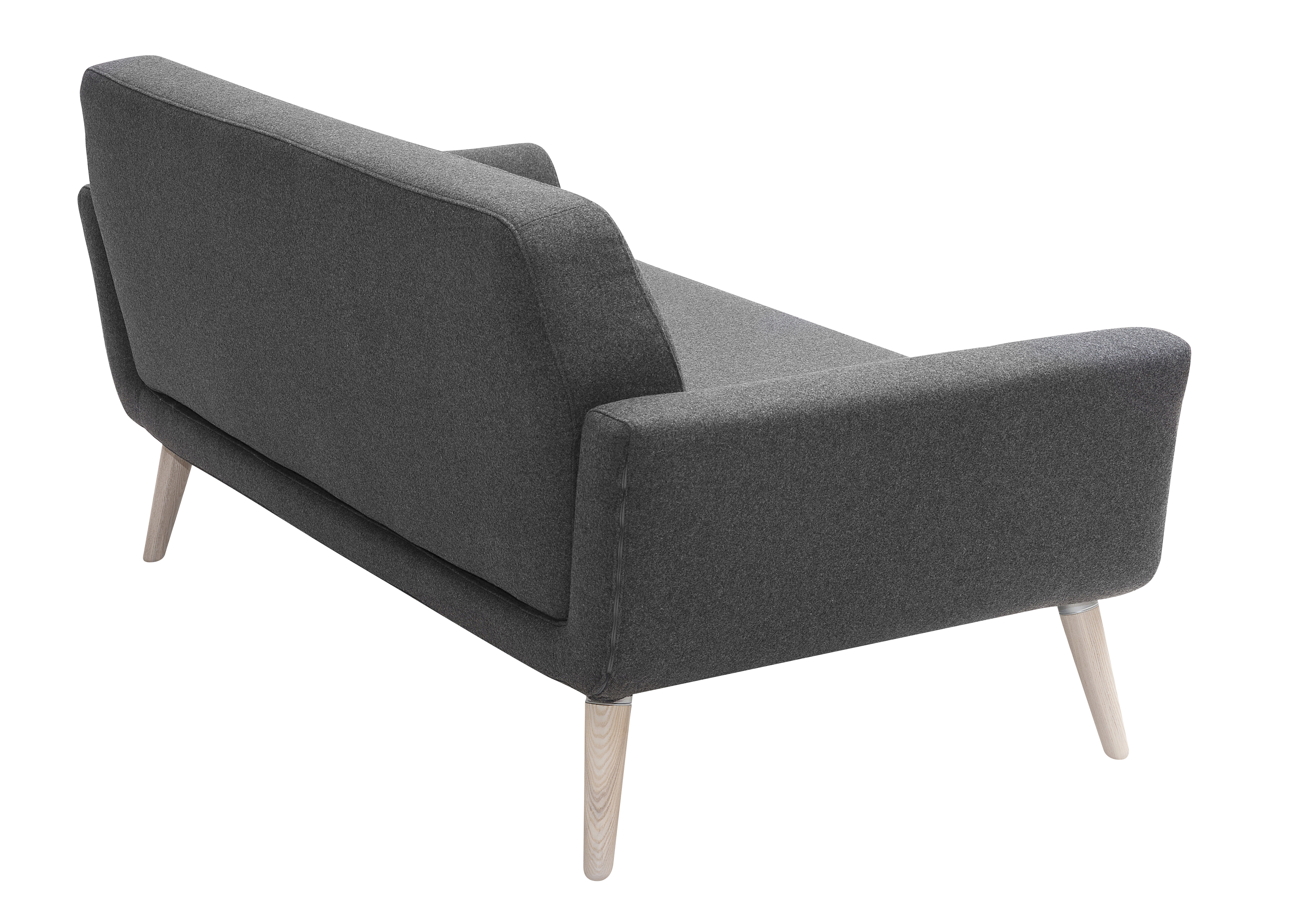 scope-sofa-softline-08