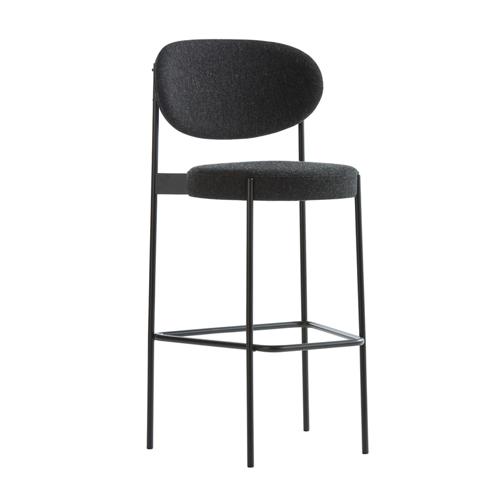 Series 430 Bar Stool