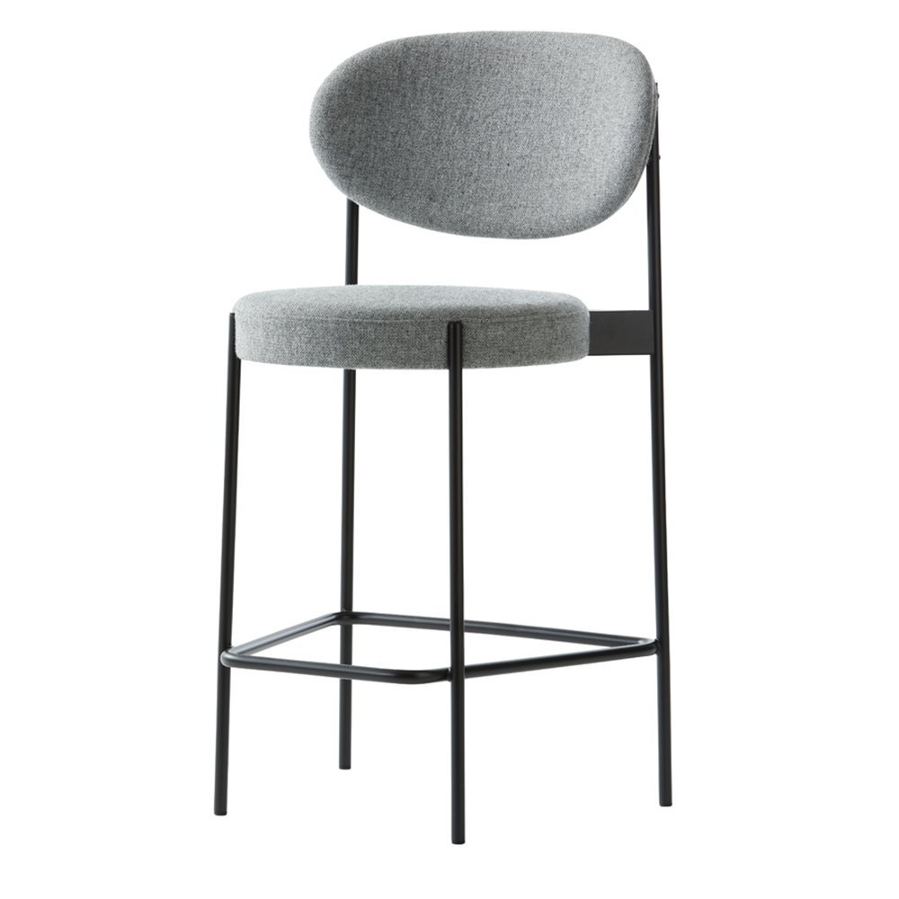 series-430-bar-stool-3147-22-1751146841