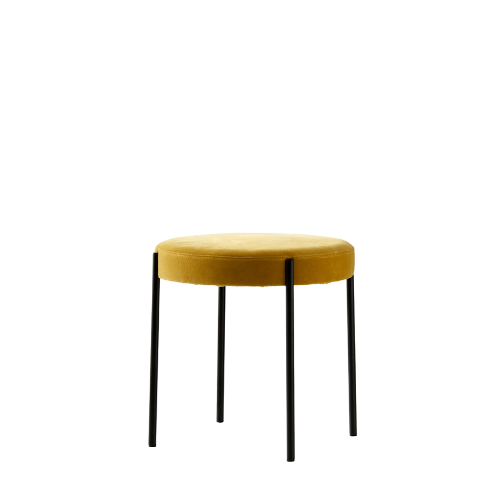 series-430-stool-3145-22-1751146925