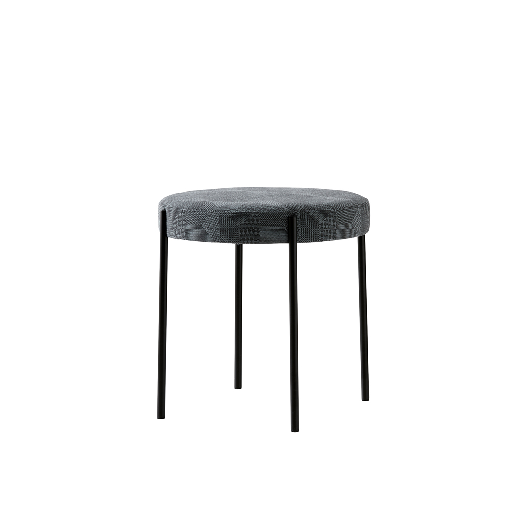 Series 430 Stool