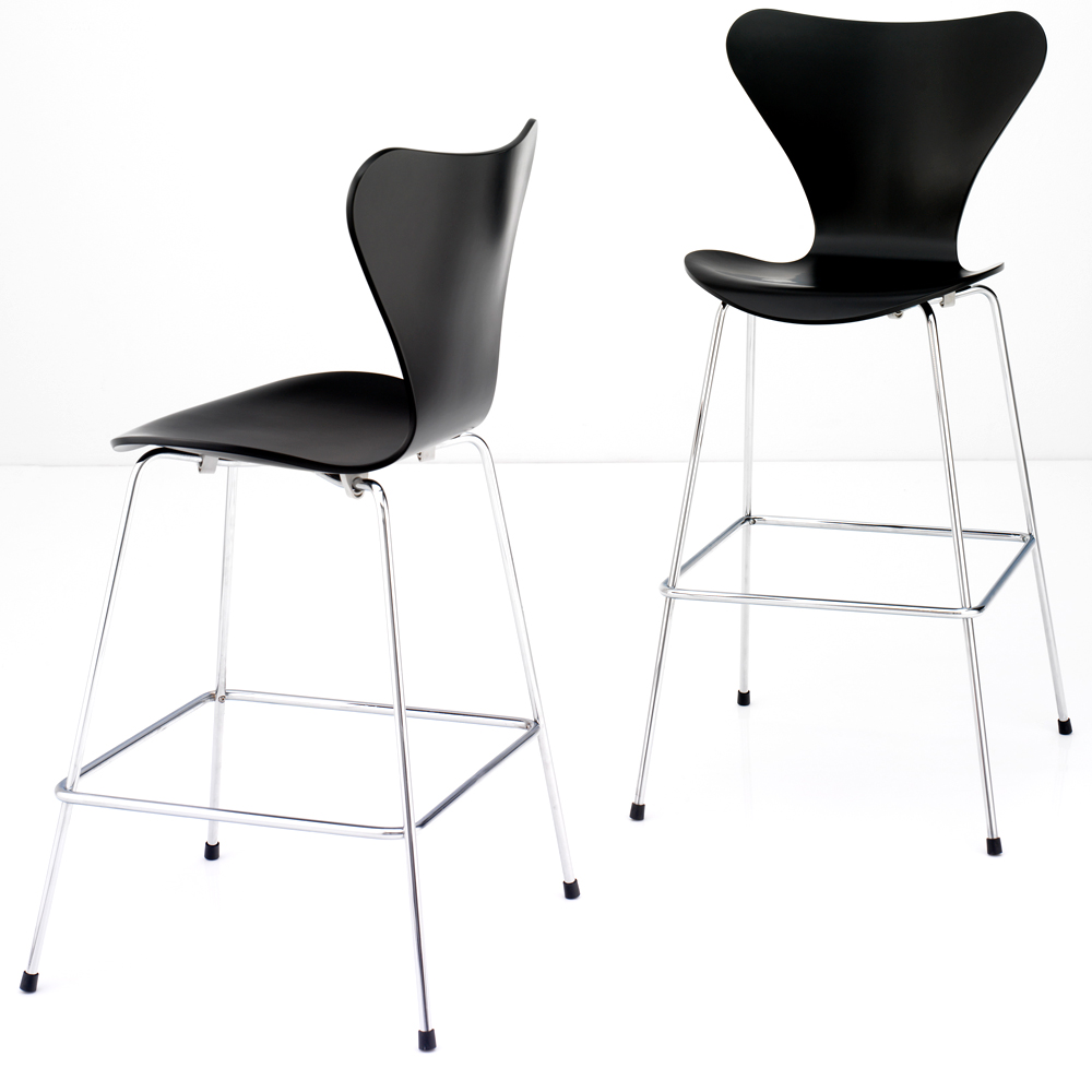 Series 7™ Stool