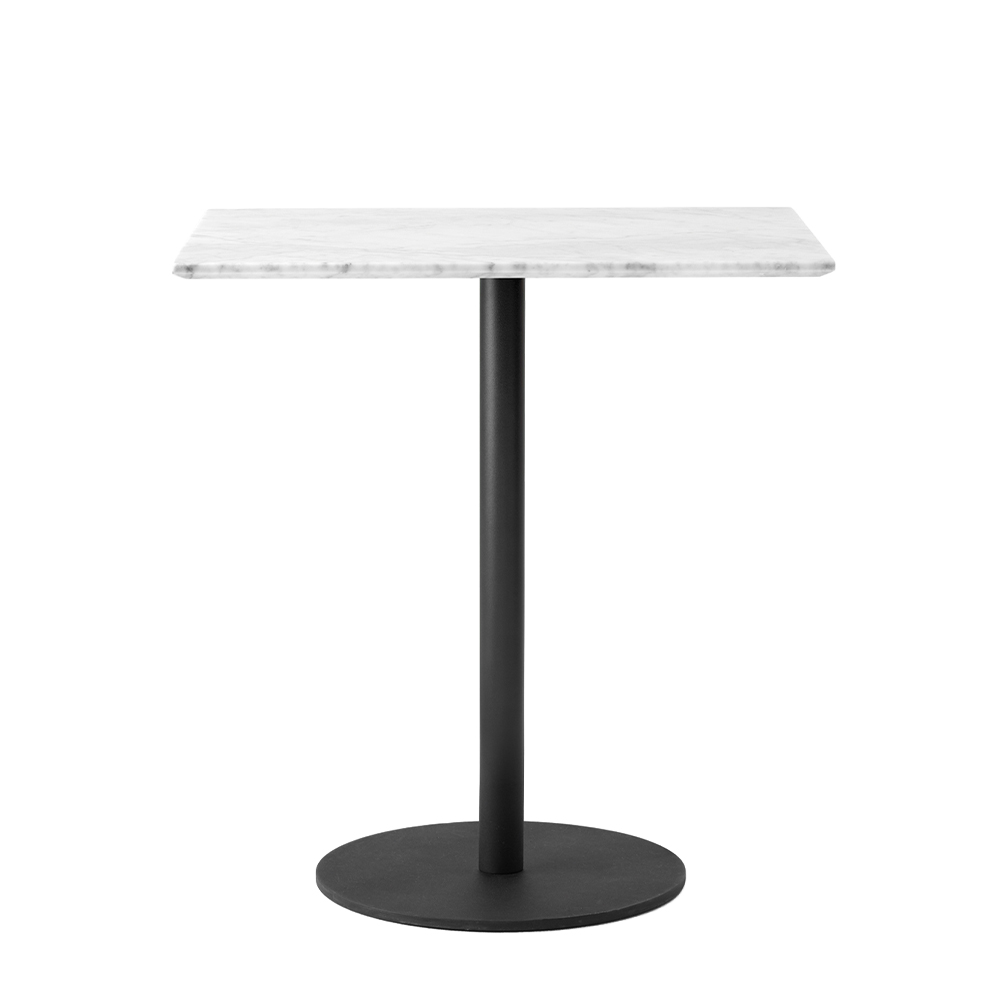 sk16-black-white-1770075420