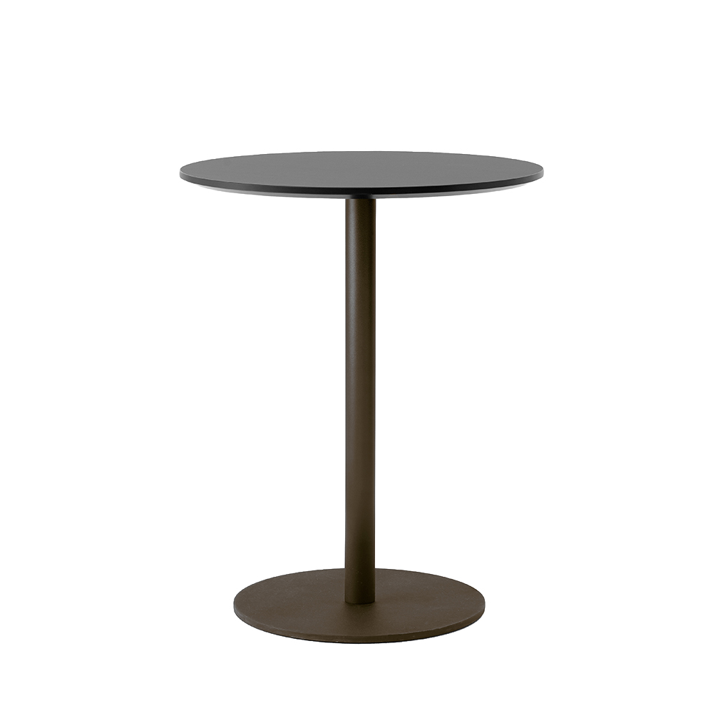 sk17-bronze-black-1770075361