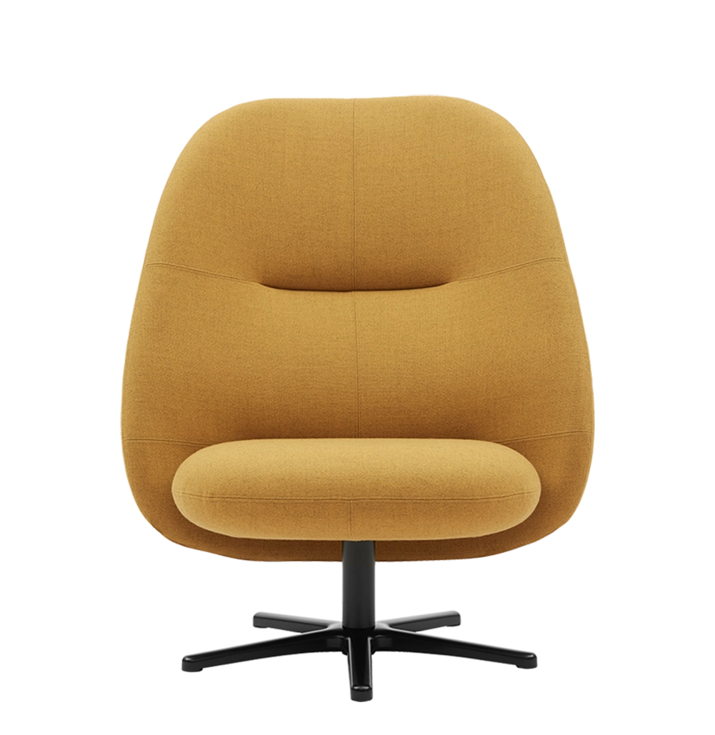 softline-rufle-high-silo