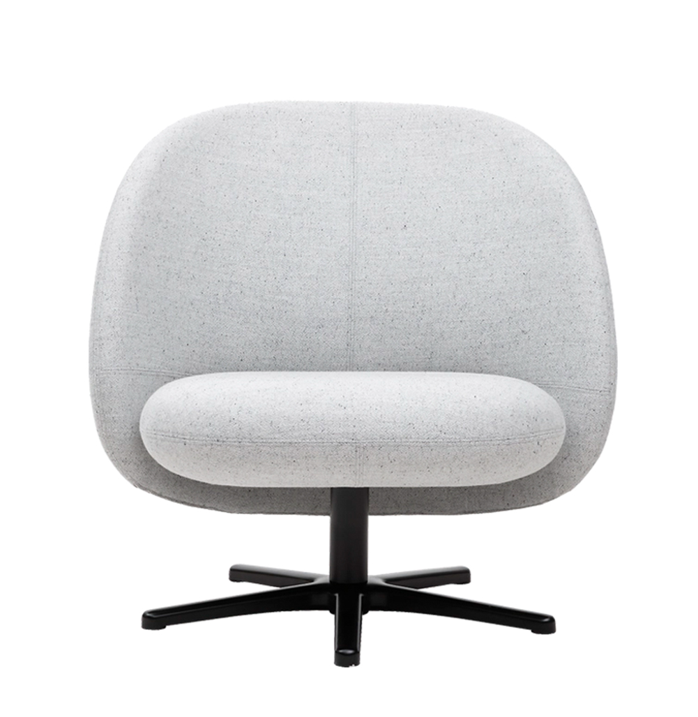 softline-rufle-low-back-silo