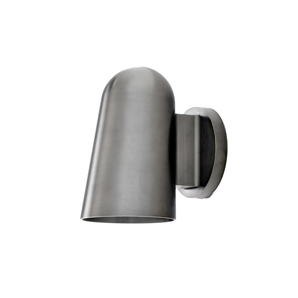 solidwalllamp04-1759354086