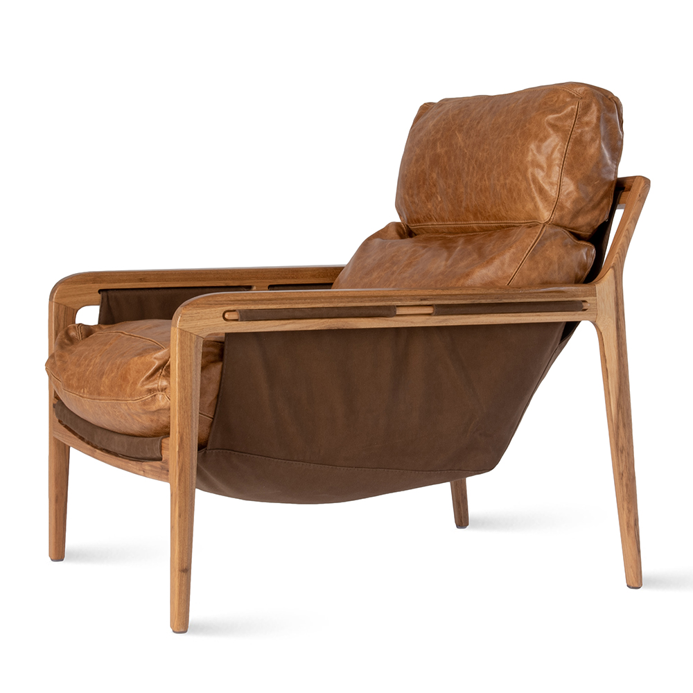 sossego-alice-chaise-diag-2