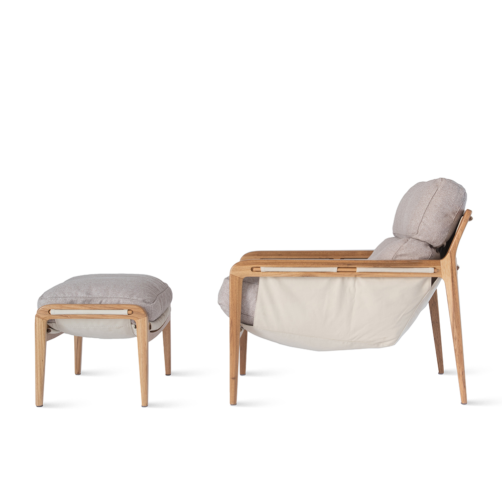 sossego-alice-chaise-sideottoman