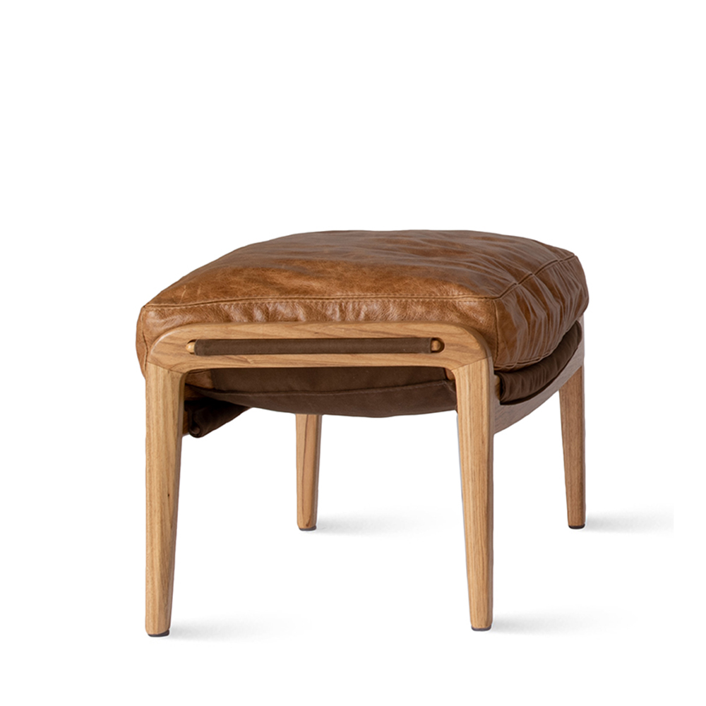 sossego-alice-ottoman