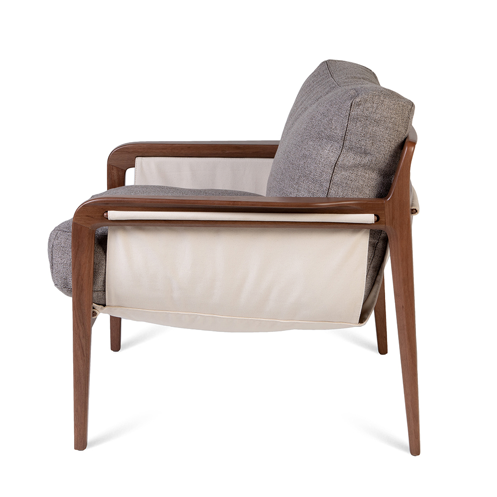 sossego-alice-side-left