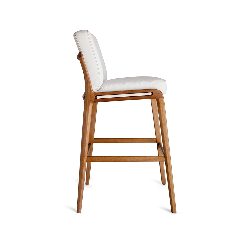 sossego-alice-stool-side