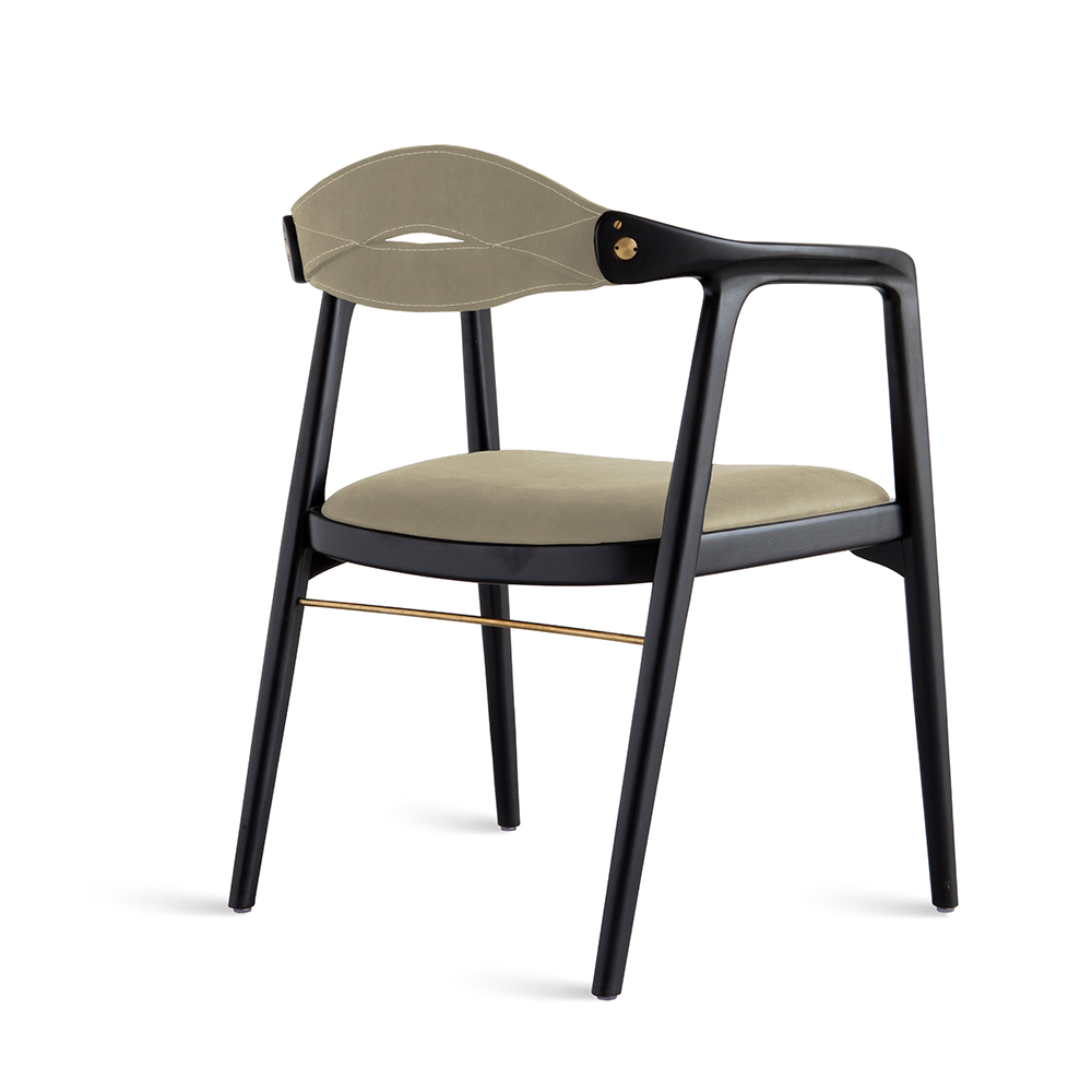 sossego-angela-armchair-back