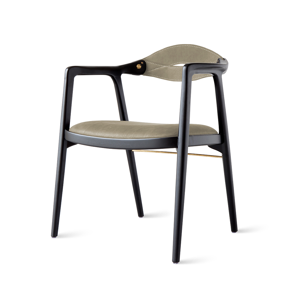 sossego-angela-armchair-diag
