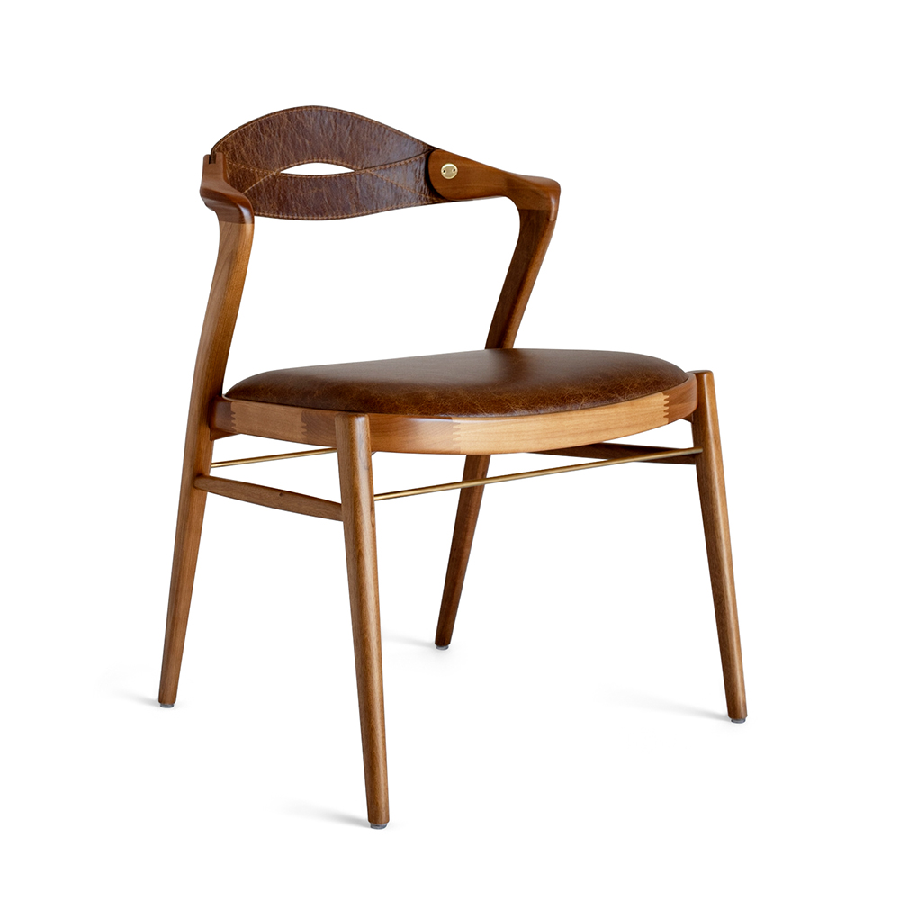 sossego-angela-chair-diag