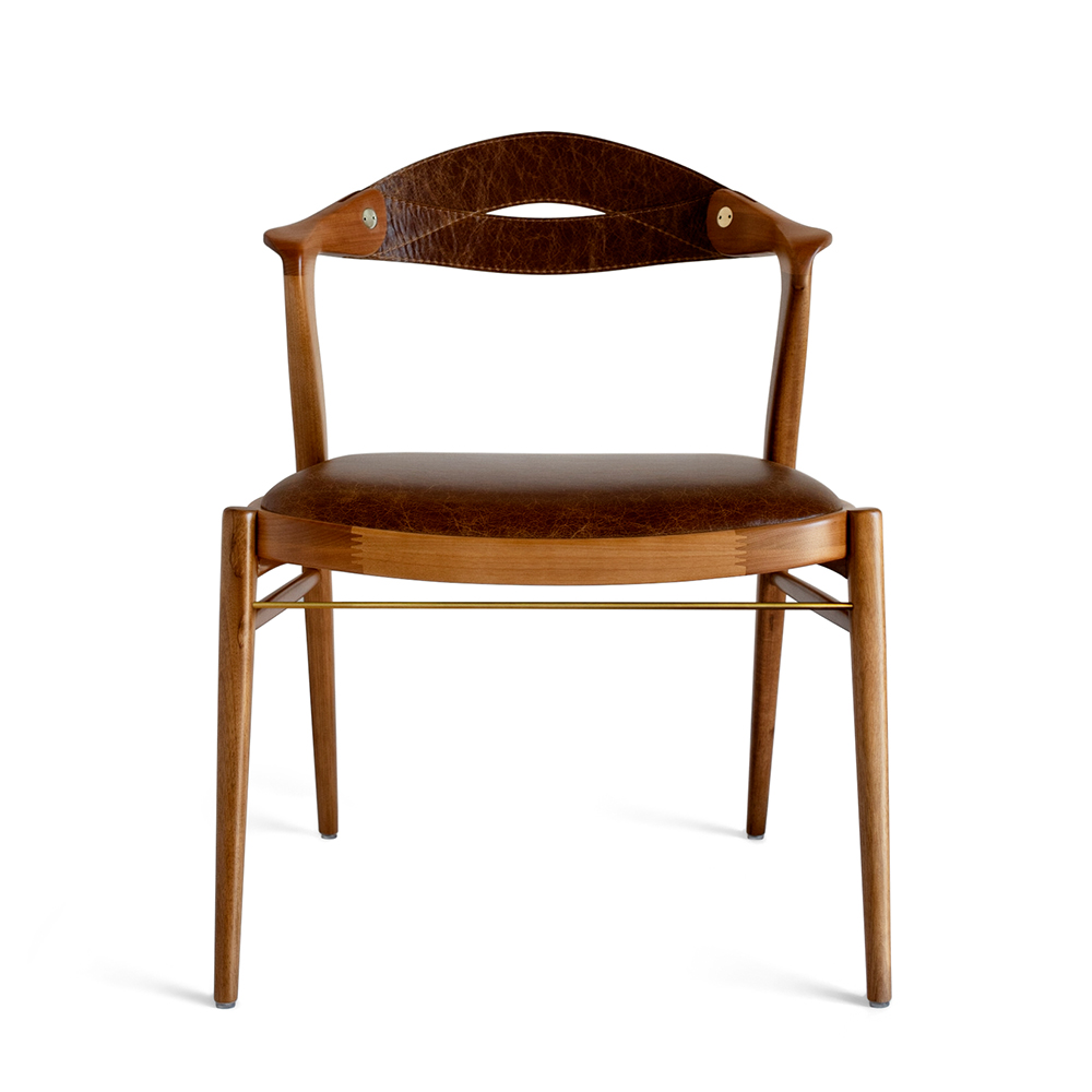 sossego-angela-chair-front