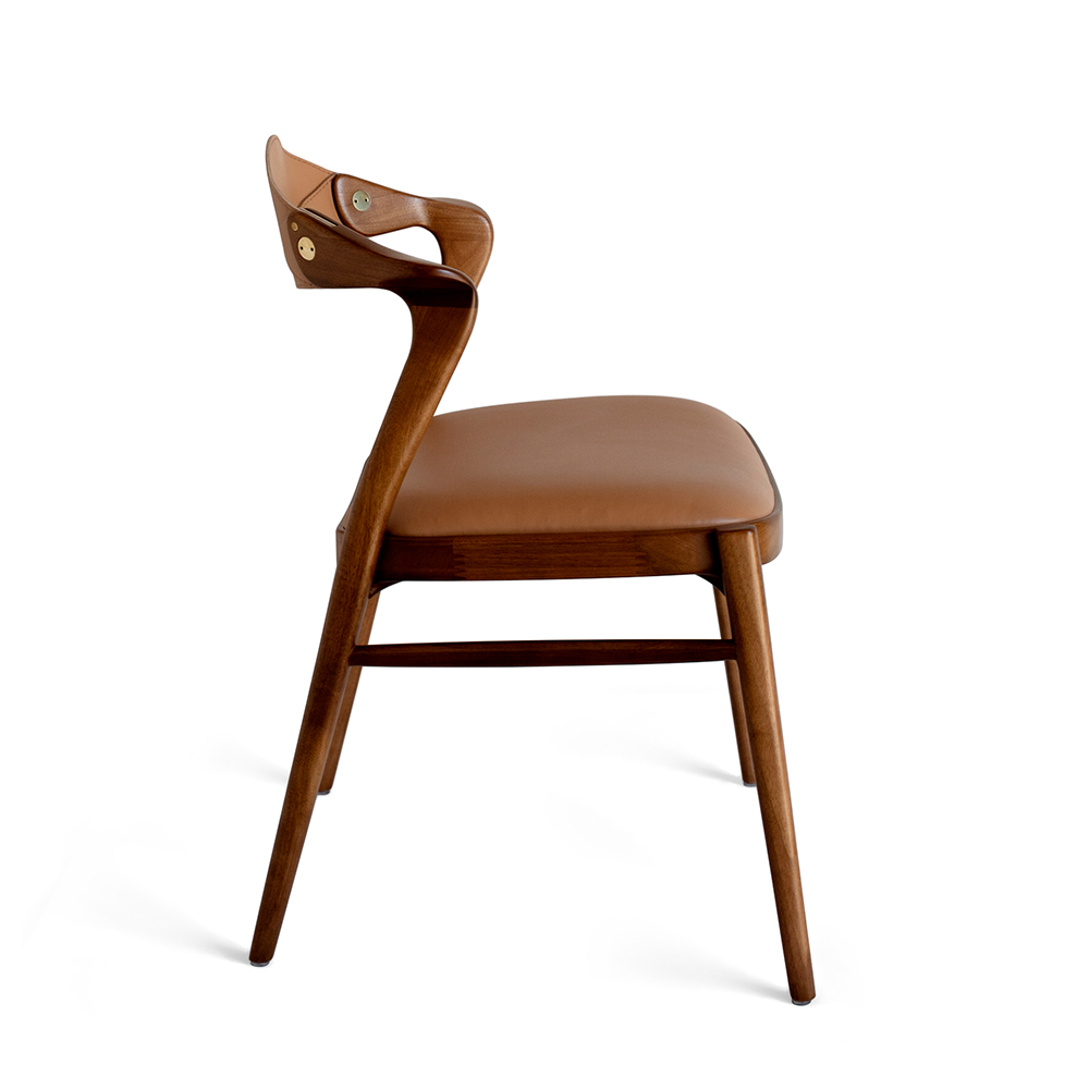 sossego-angela-chair-side