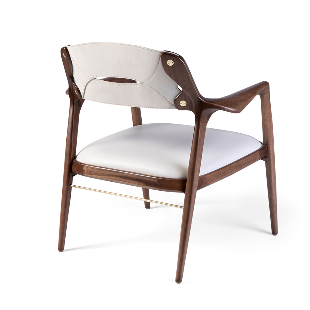 sossego-angela-lounge-back-diag