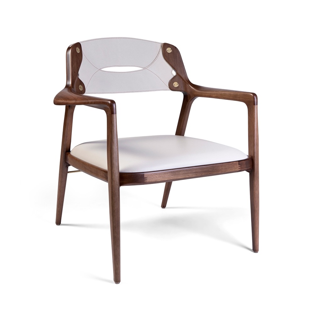 sossego-angela-lounge-diag-2