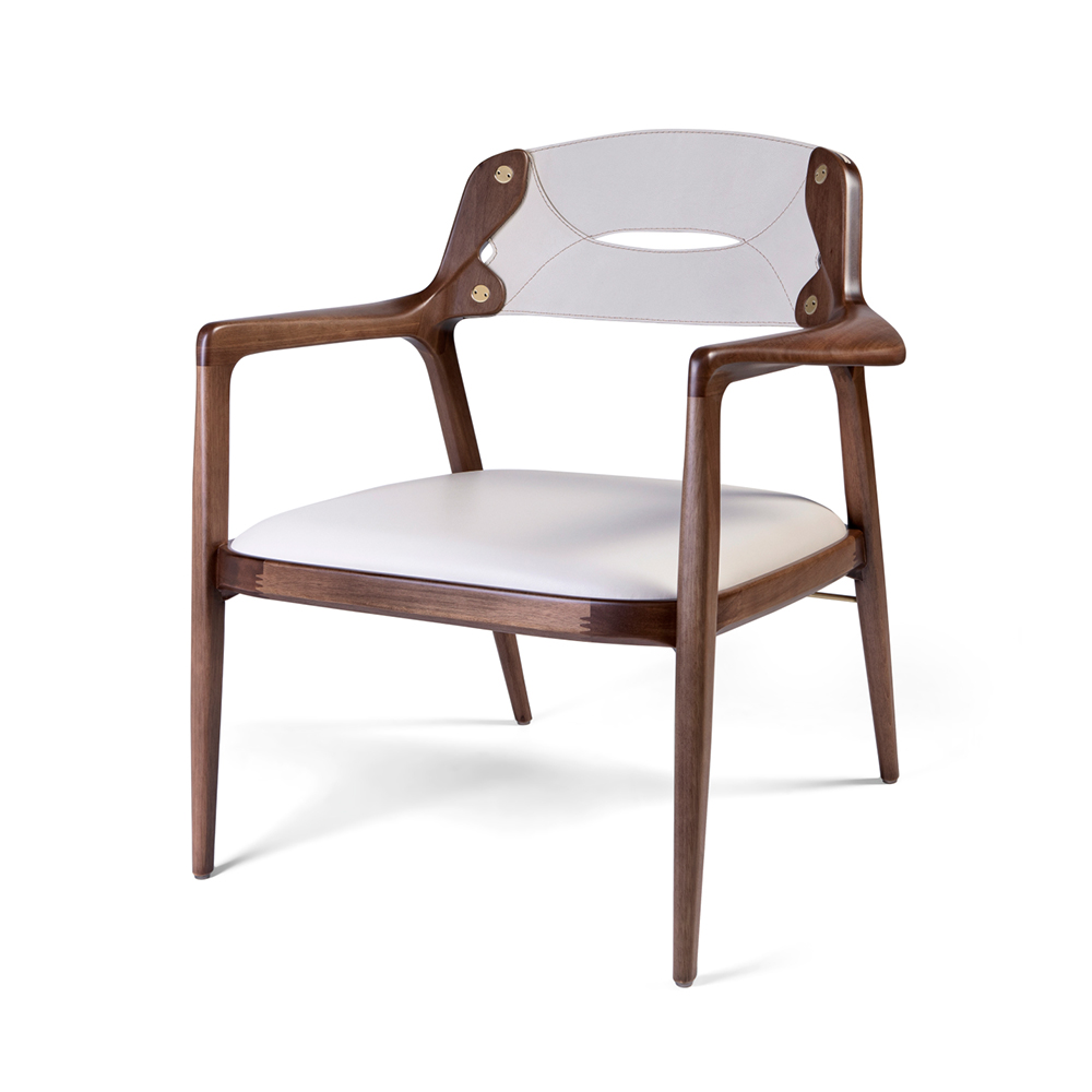 sossego-angela-lounge-diag-3