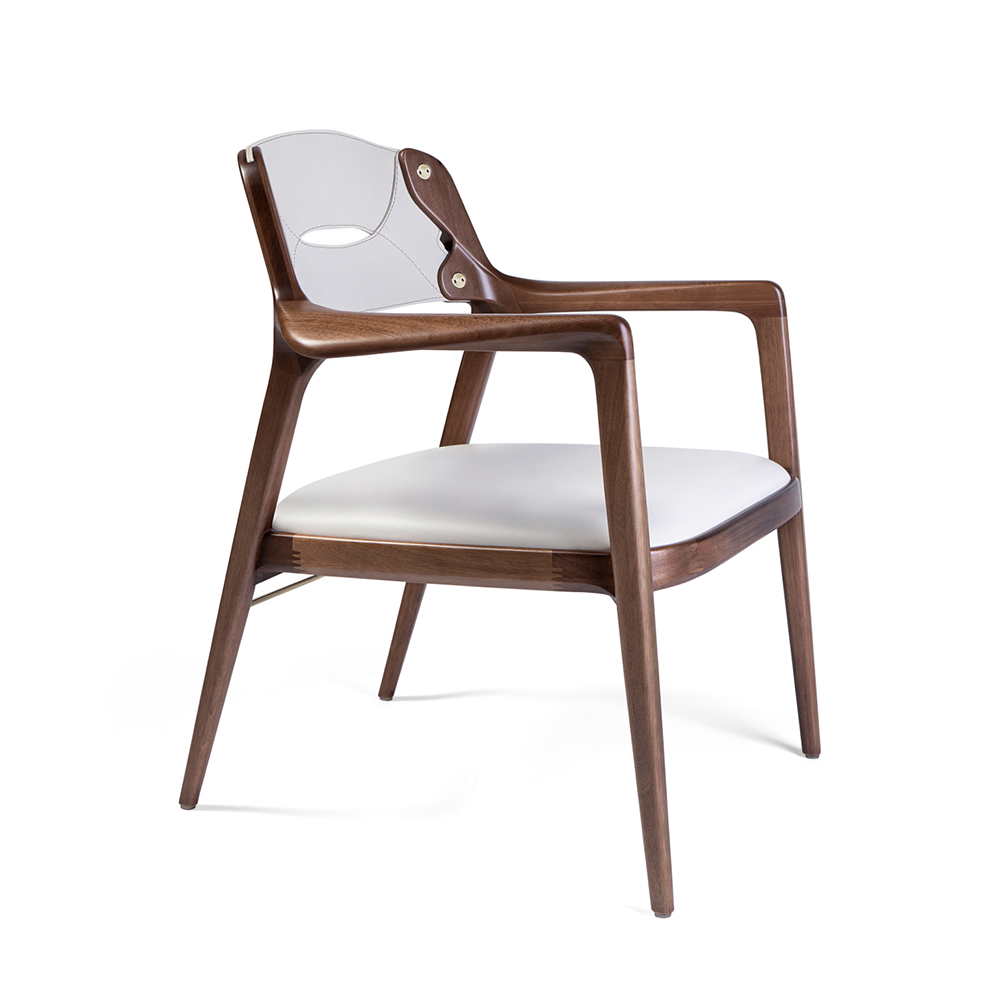 sossego-angela-lounge-diag