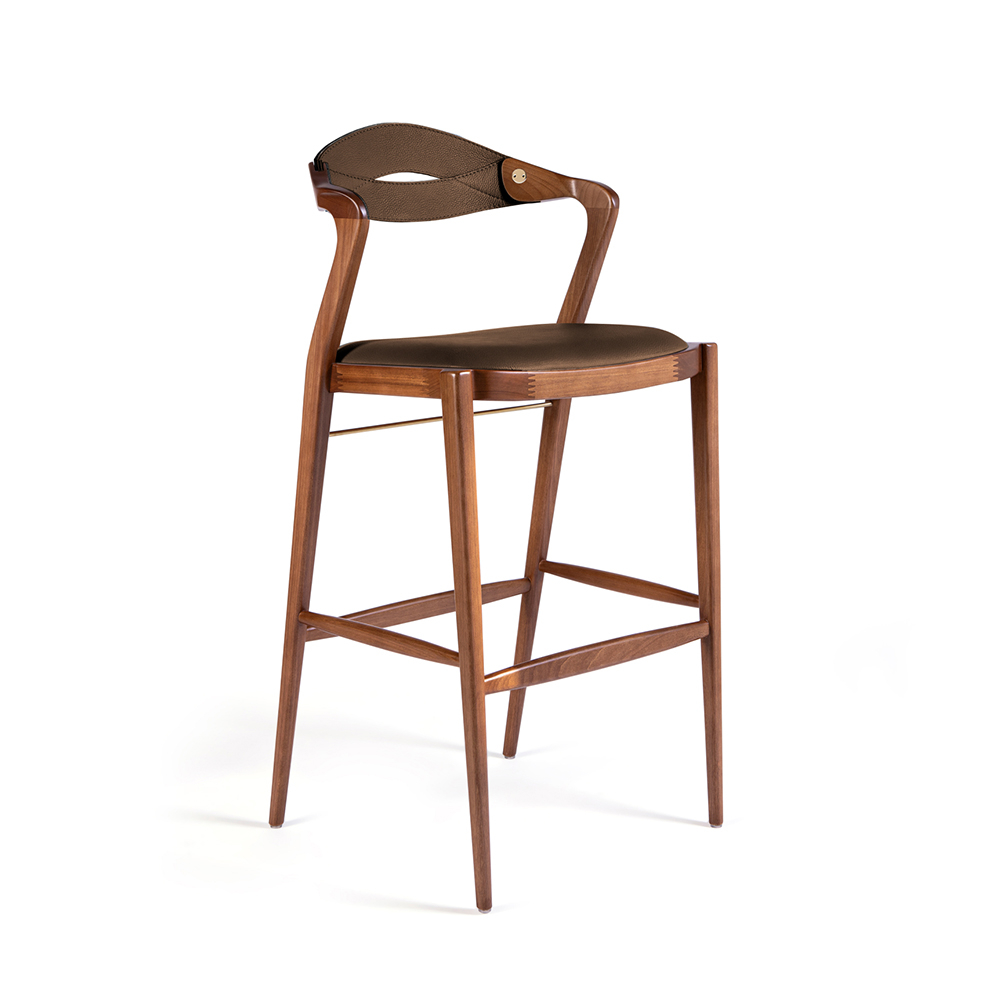 sossego-angela-stool-bar-diag-2