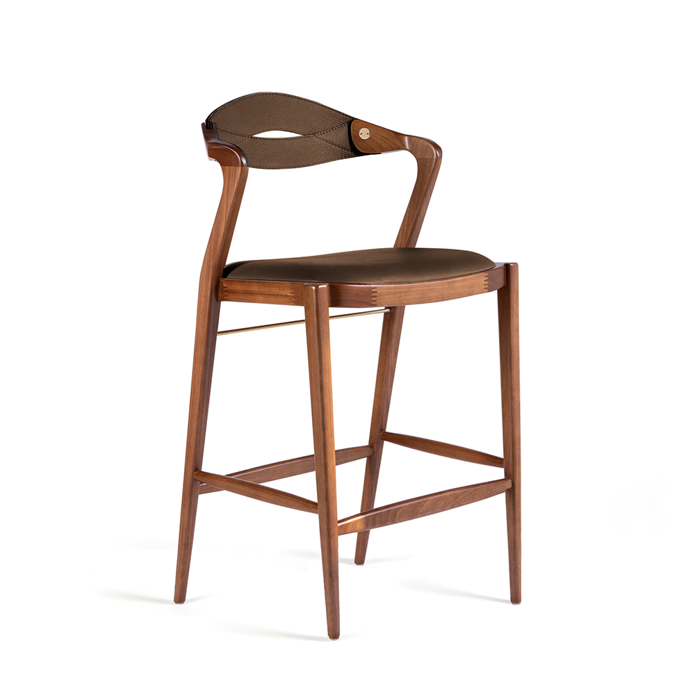 sossego-angela-stool-diag-2