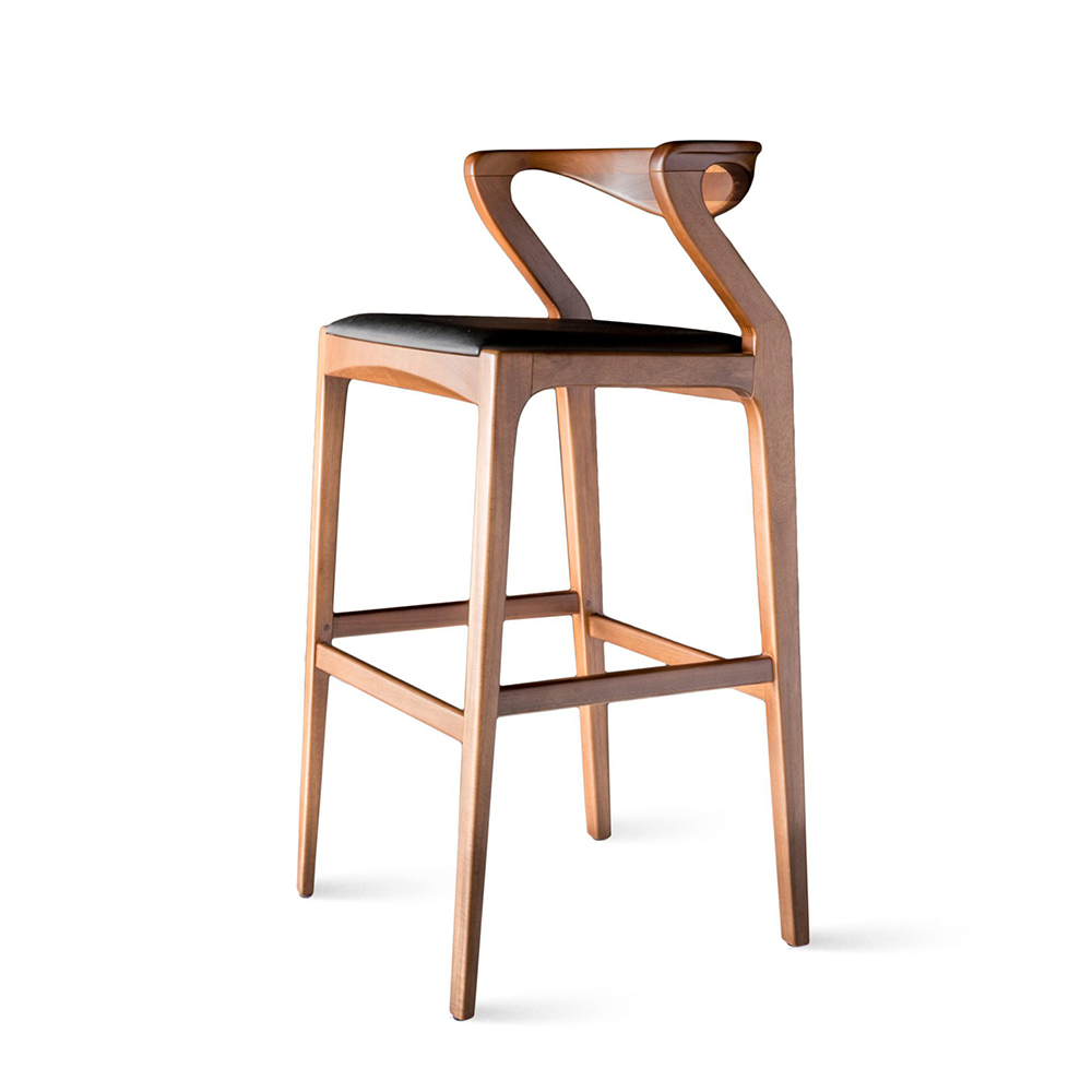 sossego-ap-duda-stool-diag