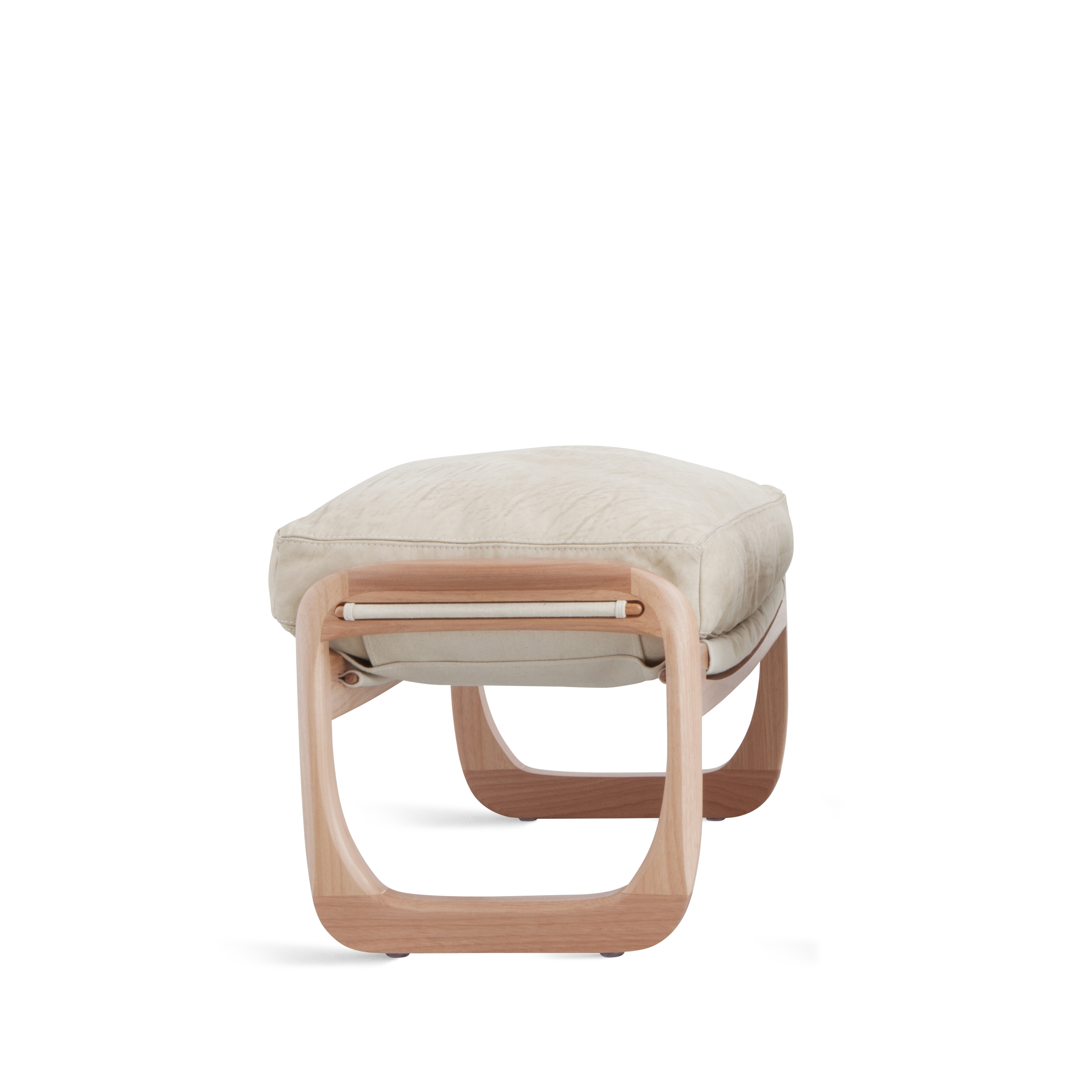 sossego-ap-pitu-ottoman-jqnt-profile