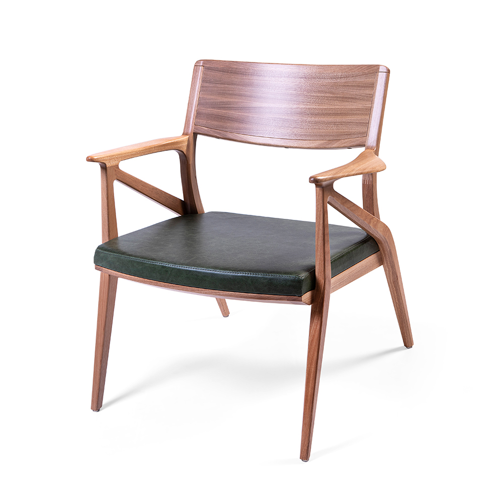 sossego-aurora-lounge-back-diag-2