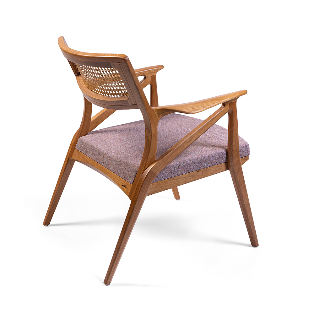 sossego-aurora-lounge-back-diag-cane