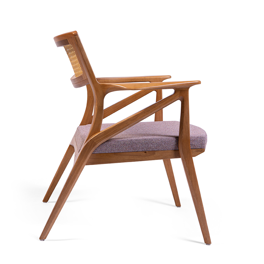 sossego-aurora-lounge-side-cane