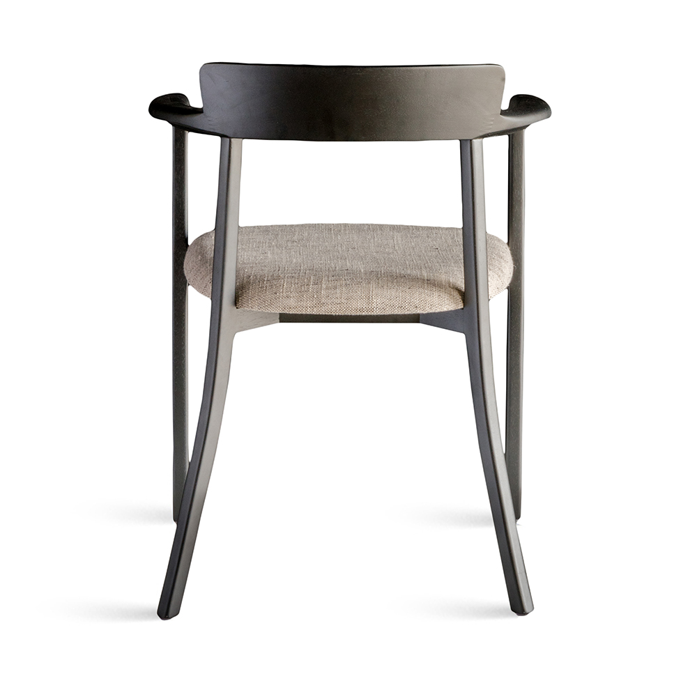 sossego-caludia-dark-uph-back