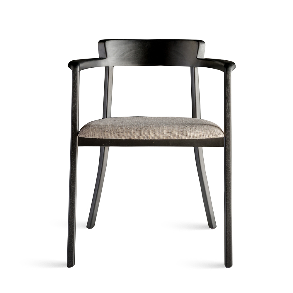 sossego-caludia-dark-uph-front