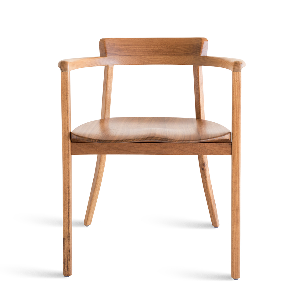 sossego-caludia-light-front